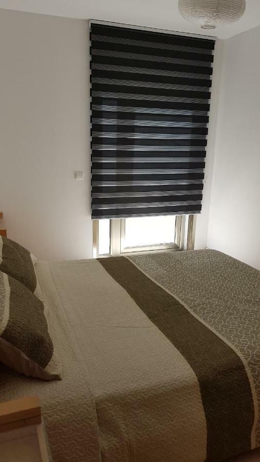 Exclusiva Vivienda En