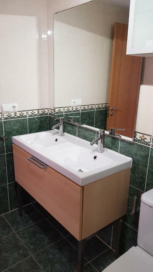 Appartement Exclusiva Vivienda En *