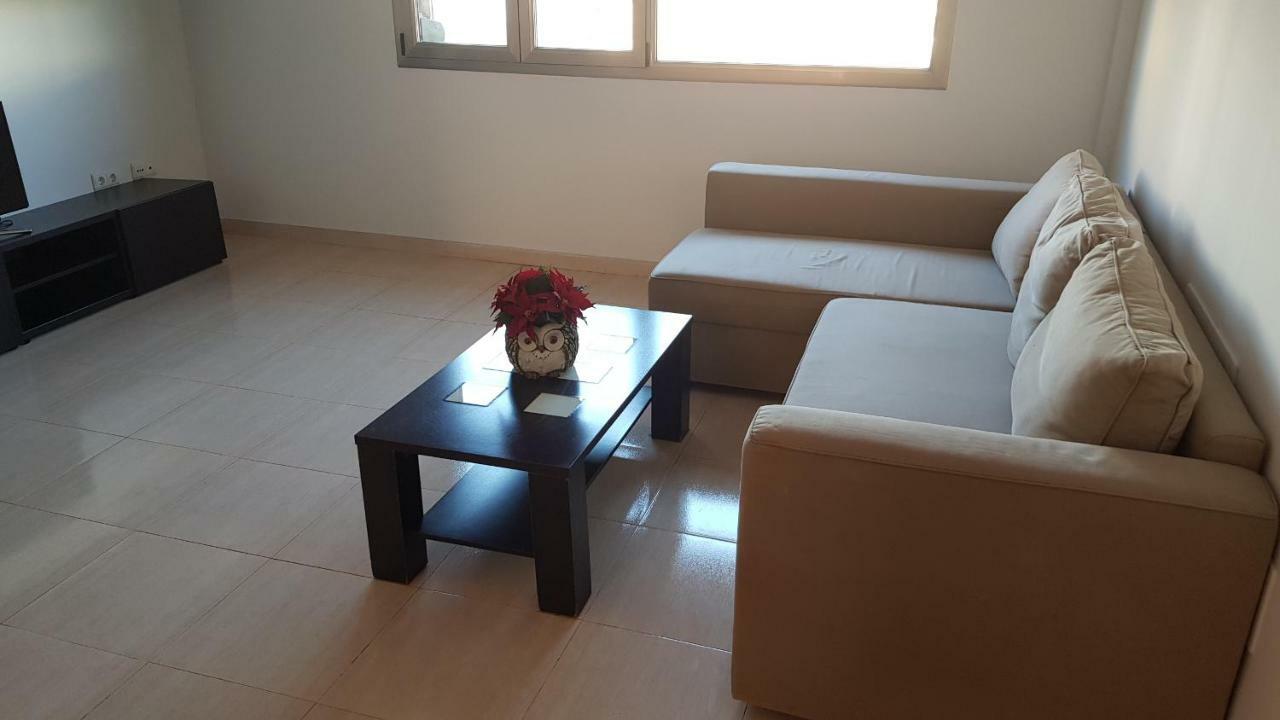 Exclusiva Vivienda En Cotillo