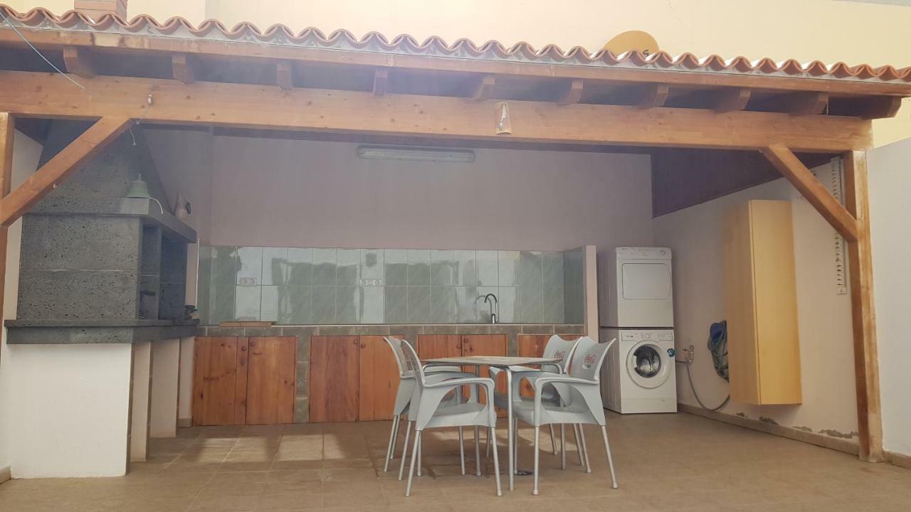 Exclusiva Vivienda En