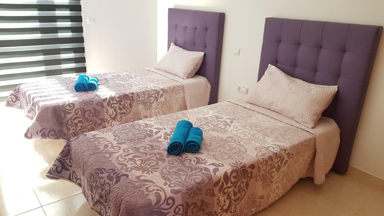 Appartement Exclusiva Vivienda En *