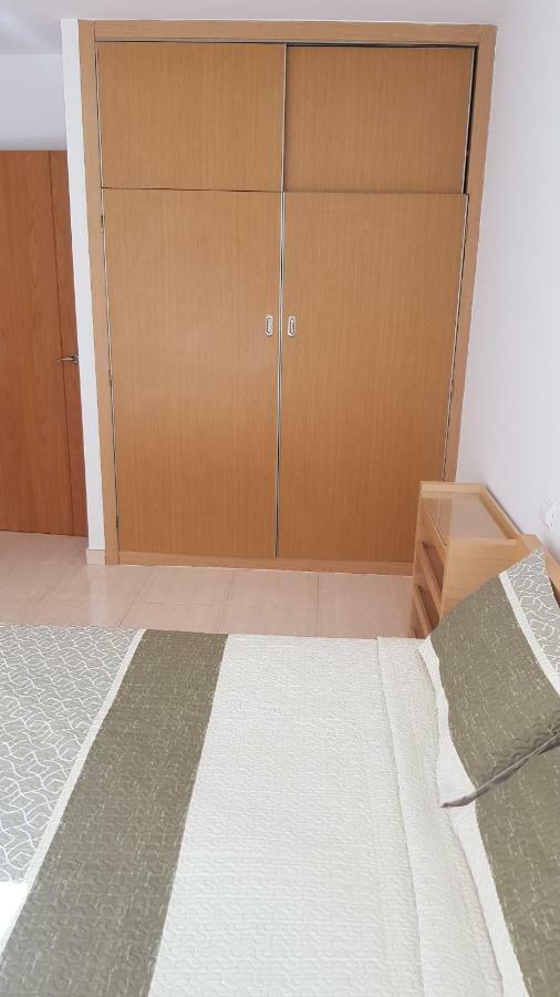 Exclusiva Vivienda En Appartement *