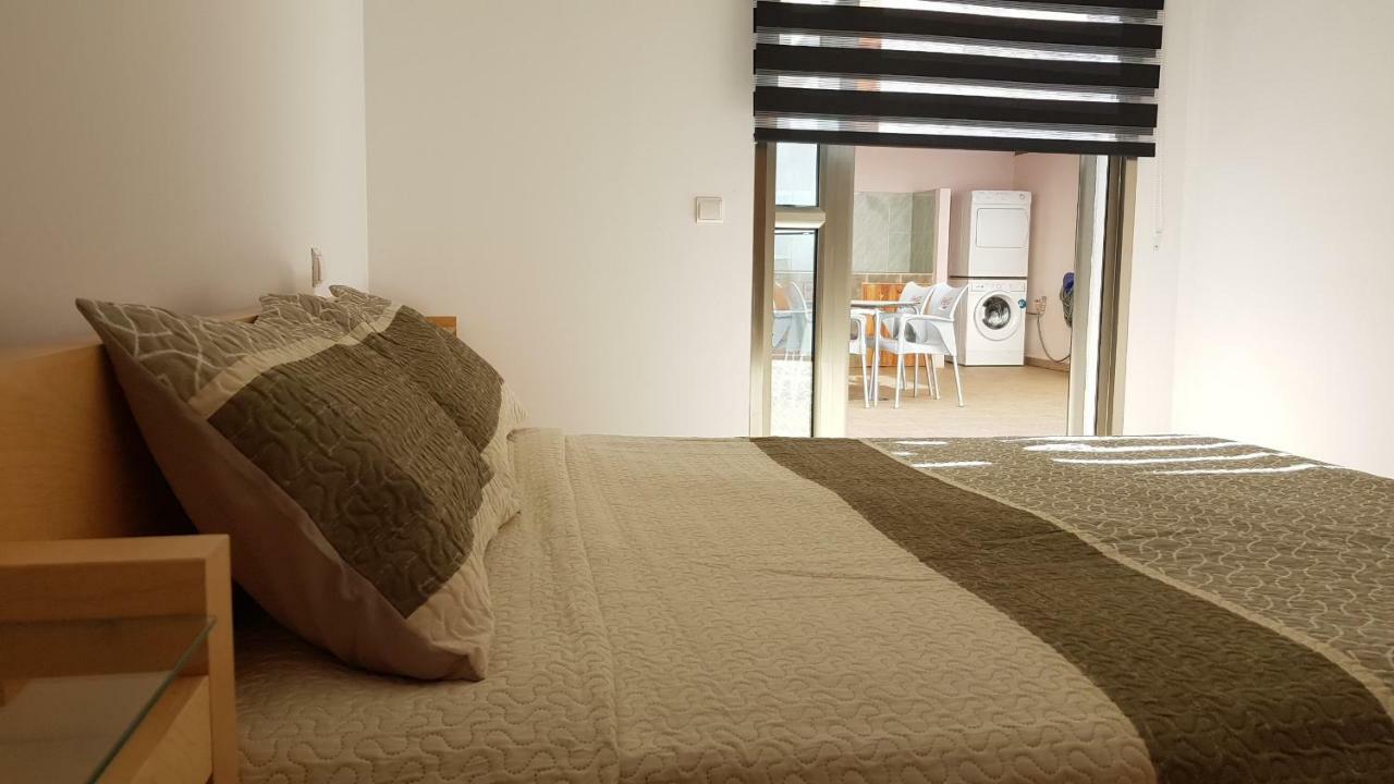 Exclusiva Vivienda En