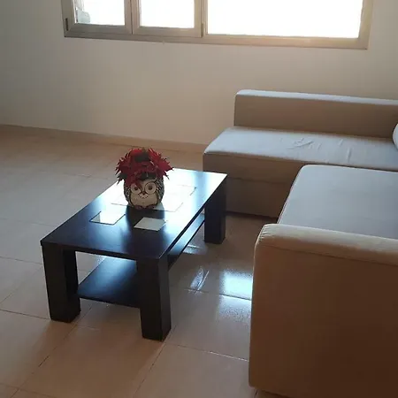 Exclusiva Vivienda En Cotillo Extérieur photo