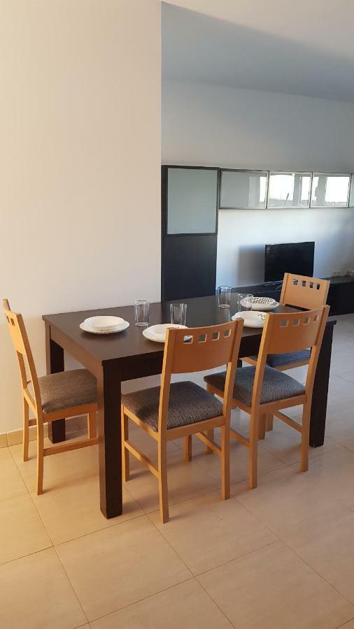Exclusiva Vivienda En Appartement *