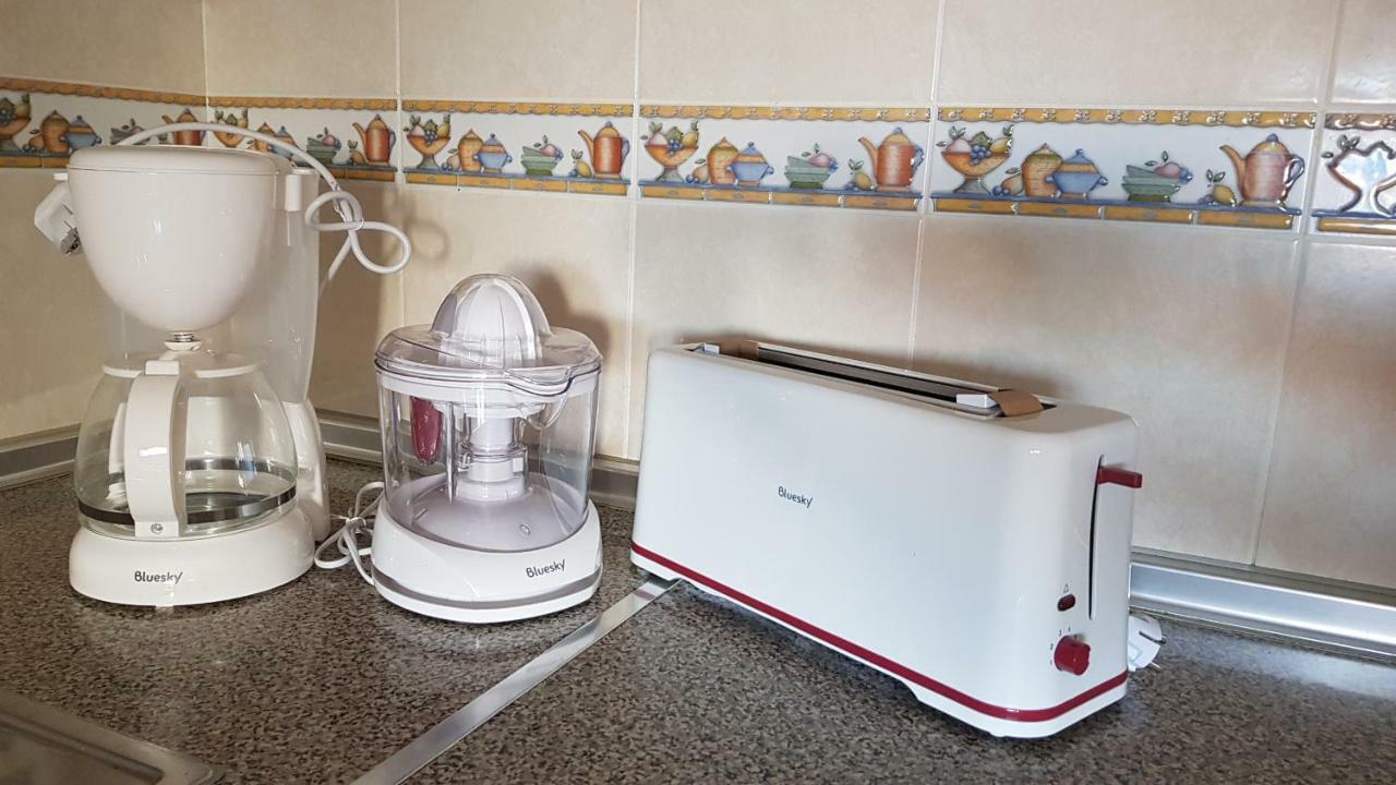 Exclusiva Vivienda En Appartement