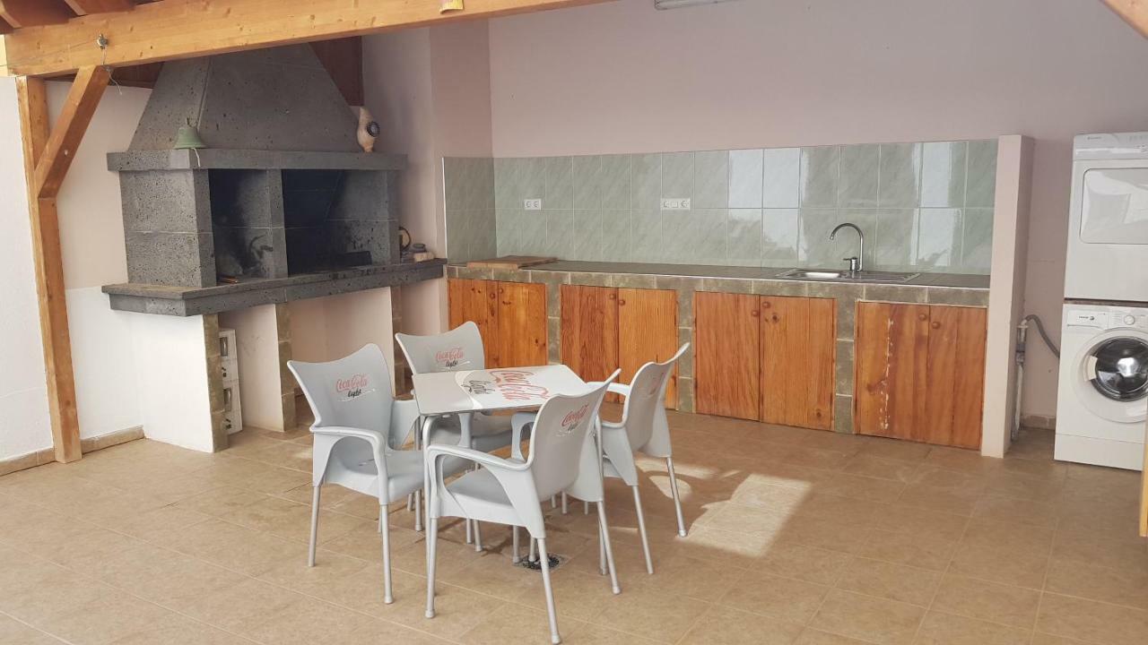 Exclusiva Vivienda En
