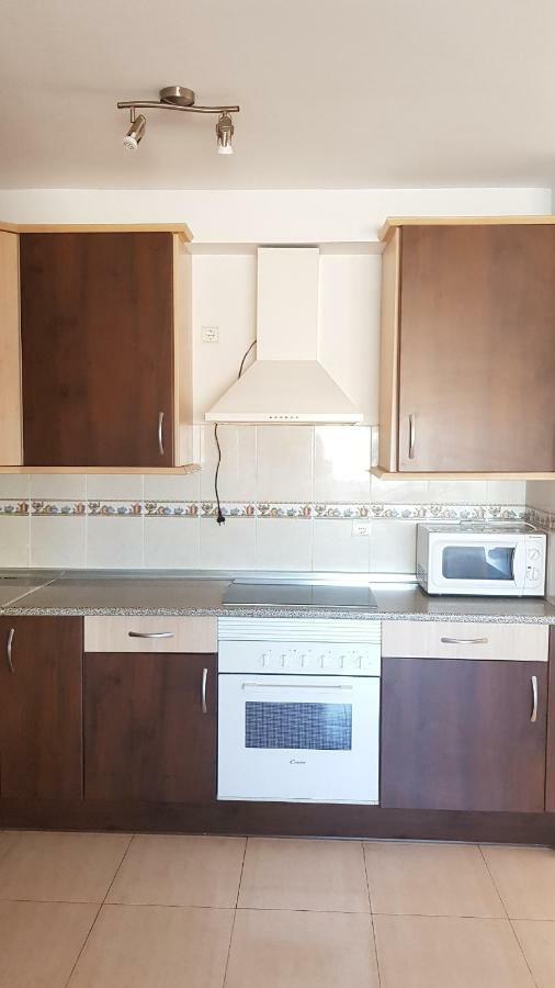 Exclusiva Vivienda En * Cotillo