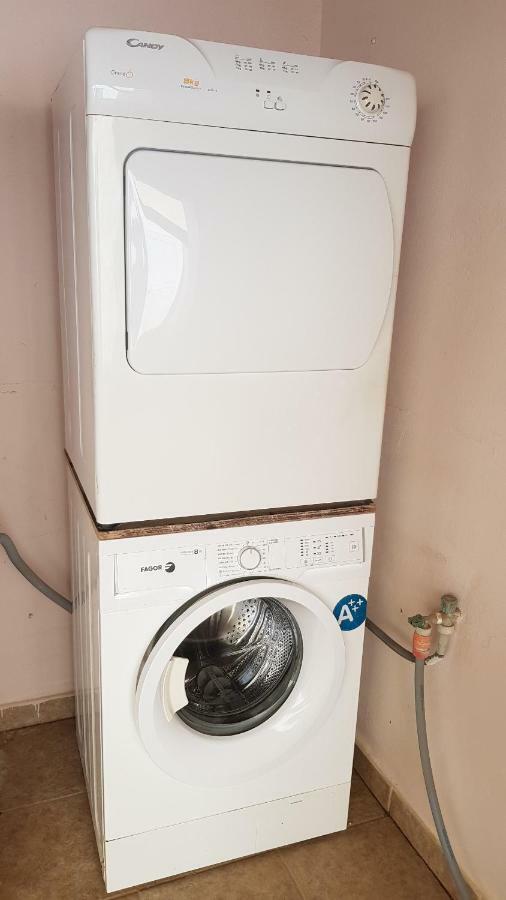 Exclusiva Vivienda En *