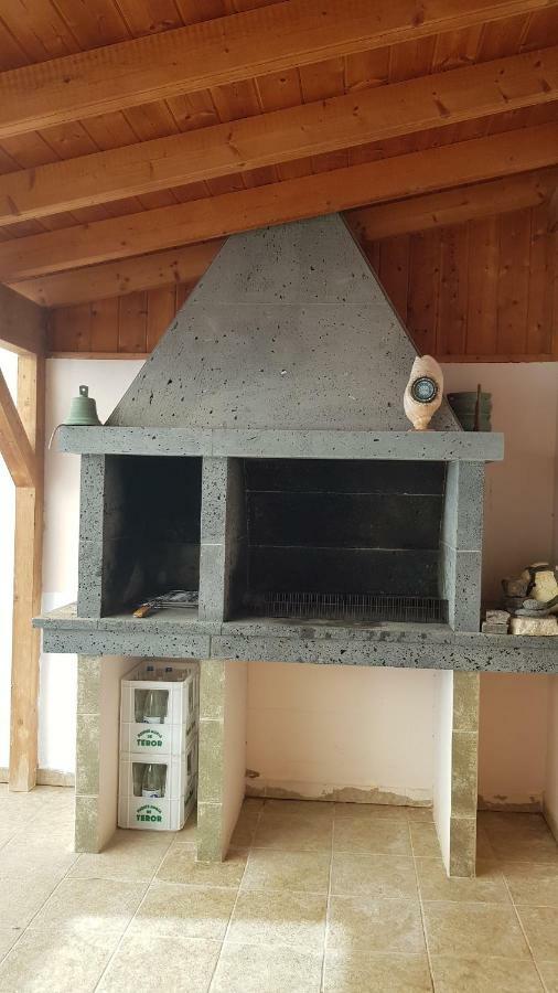 Appartement Exclusiva Vivienda En *