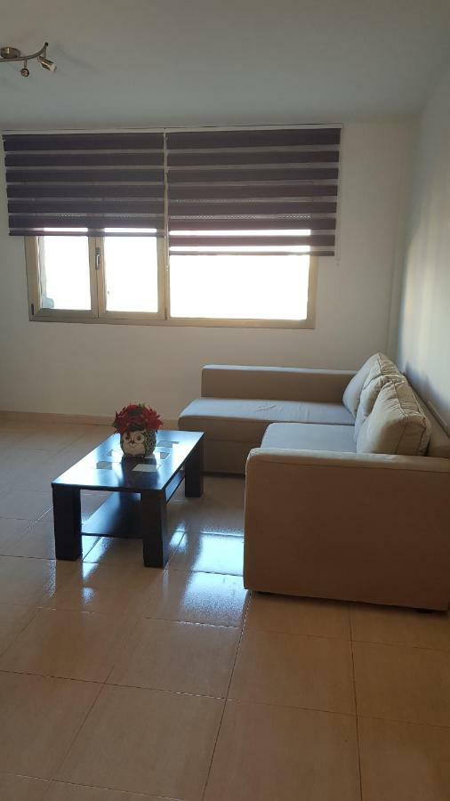 Exclusiva Vivienda En * Cotillo
