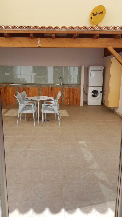 Exclusiva Vivienda En * Cotillo