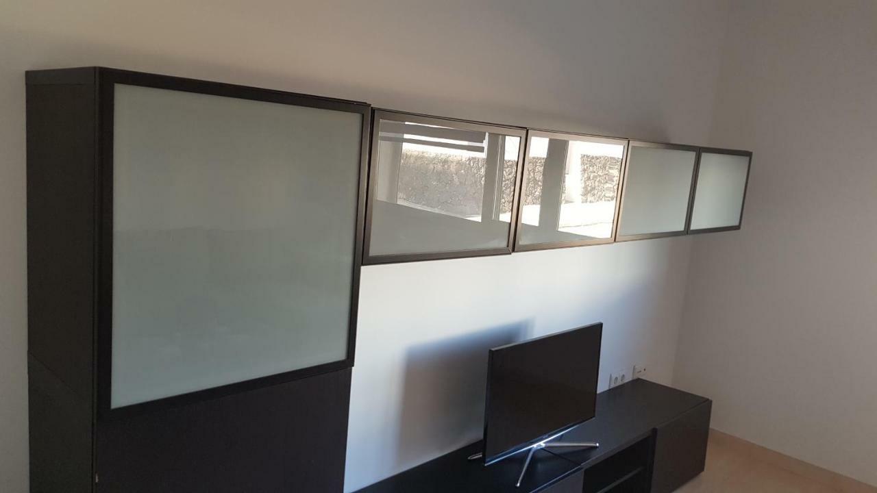 Appartement Exclusiva Vivienda En Cotillo