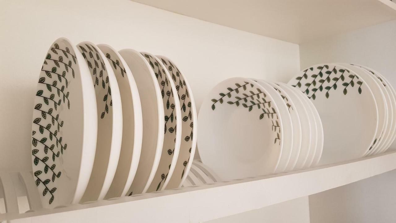 Exclusiva Vivienda En